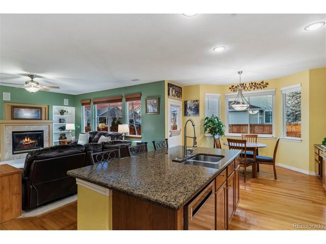 1628 Parkdale Cir, Erie, CO 80516