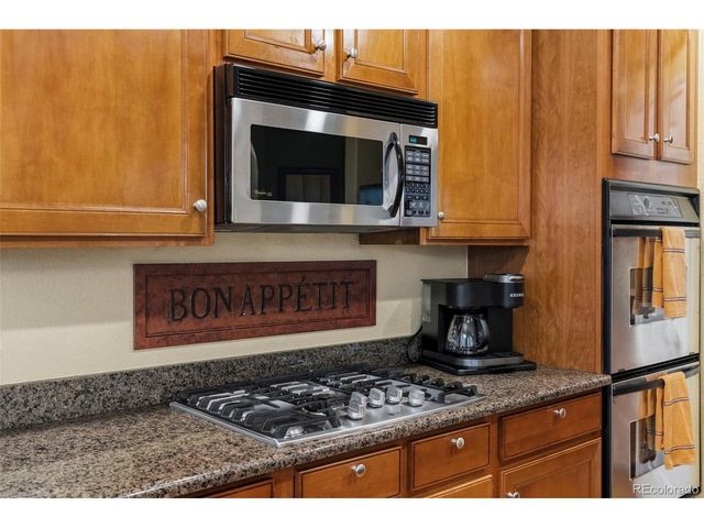 1628 Parkdale Cir, Erie, CO 80516