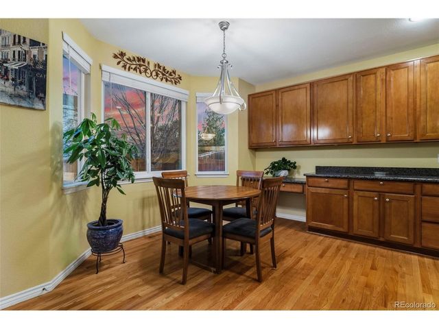 1628 Parkdale Cir, Erie, CO 80516