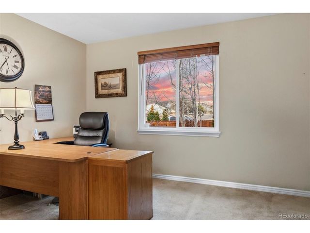 1628 Parkdale Cir, Erie, CO 80516