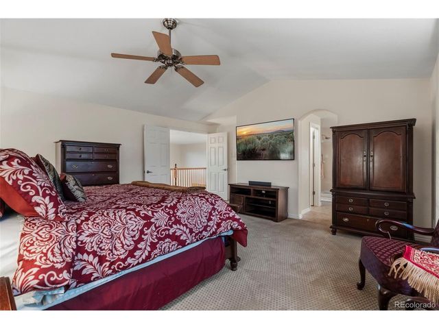 1628 Parkdale Cir, Erie, CO 80516
