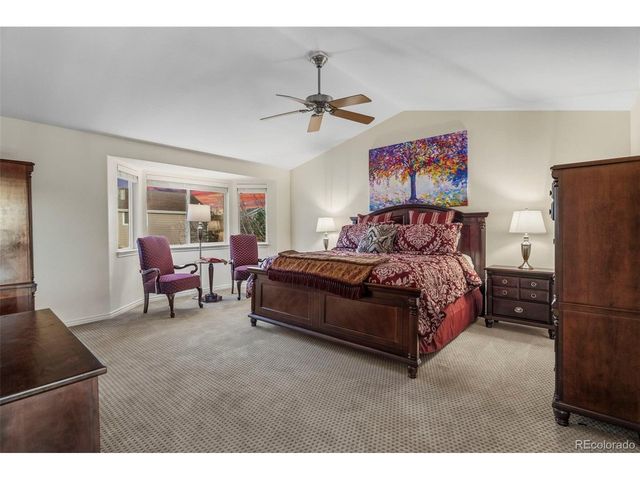 1628 Parkdale Cir, Erie, CO 80516