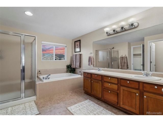 1628 Parkdale Cir, Erie, CO 80516