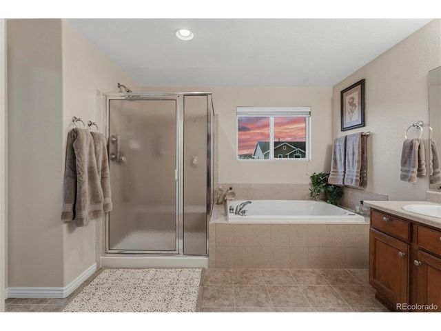 1628 Parkdale Cir, Erie, CO 80516