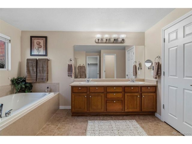 1628 Parkdale Cir, Erie, CO 80516