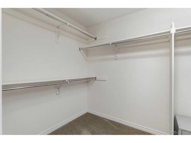 1628 Parkdale Cir, Erie, CO 80516