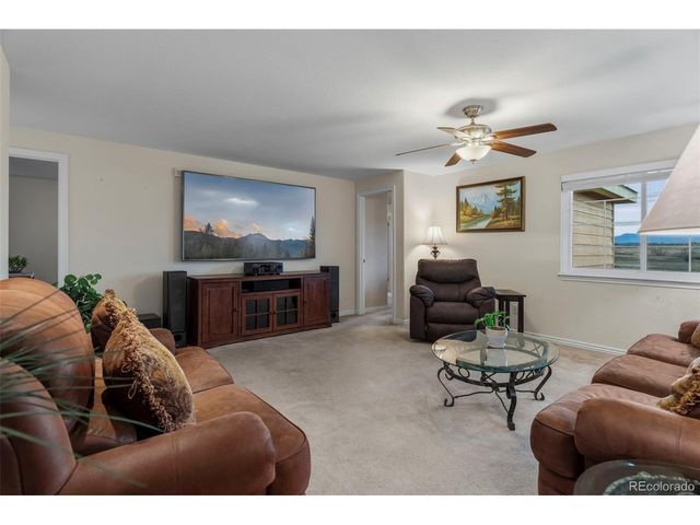 1628 Parkdale Cir, Erie, CO 80516