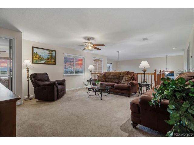 1628 Parkdale Cir, Erie, CO 80516