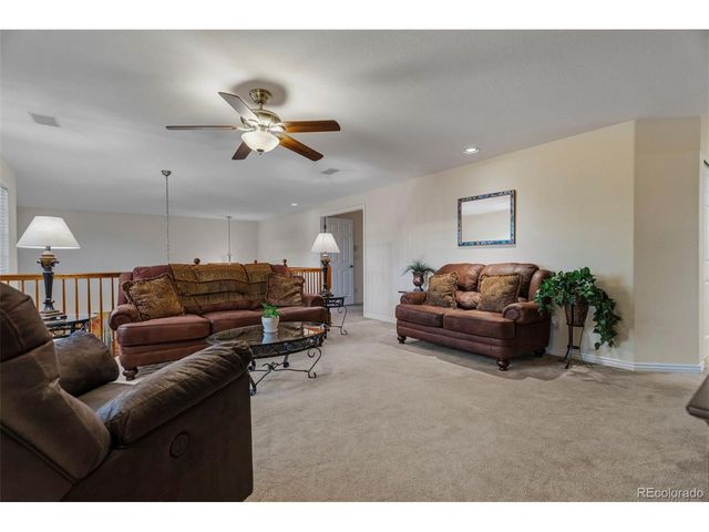 1628 Parkdale Cir, Erie, CO 80516