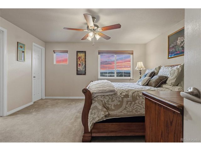 1628 Parkdale Cir, Erie, CO 80516