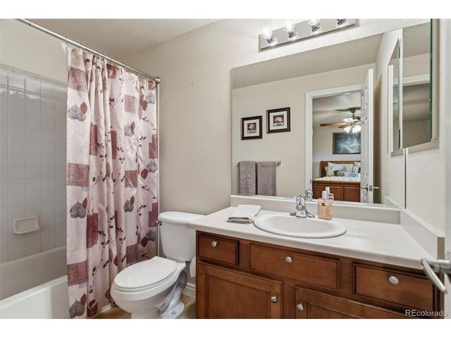 1628 Parkdale Cir, Erie, CO 80516