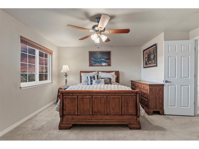 1628 Parkdale Cir, Erie, CO 80516