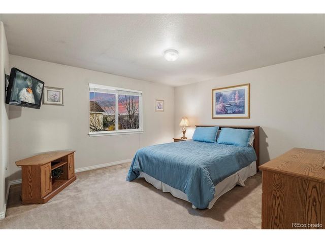 1628 Parkdale Cir, Erie, CO 80516