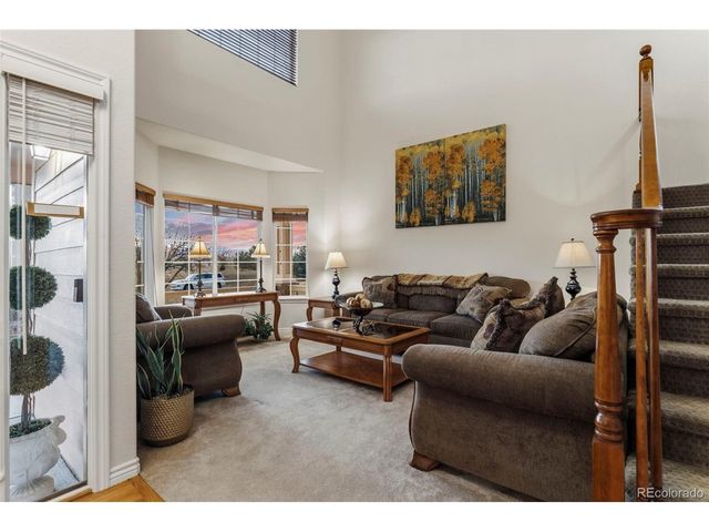 1628 Parkdale Cir, Erie, CO 80516