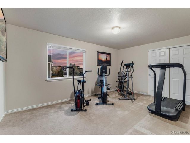 1628 Parkdale Cir, Erie, CO 80516