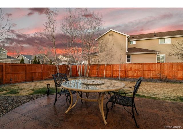 1628 Parkdale Cir, Erie, CO 80516