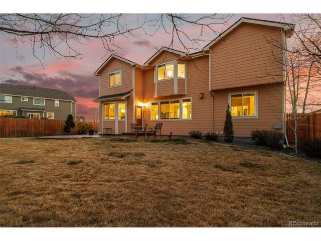 1628 Parkdale Cir, Erie, CO 80516