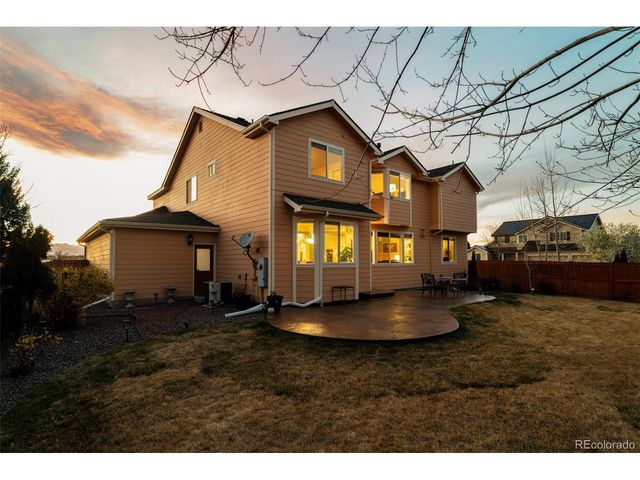 1628 Parkdale Cir, Erie, CO 80516