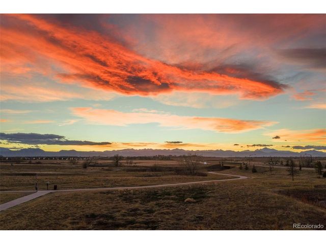 1628 Parkdale Cir, Erie, CO 80516