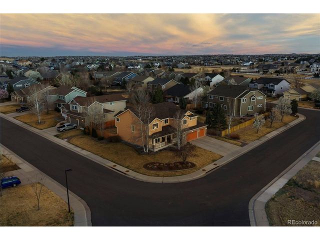 1628 Parkdale Cir, Erie, CO 80516