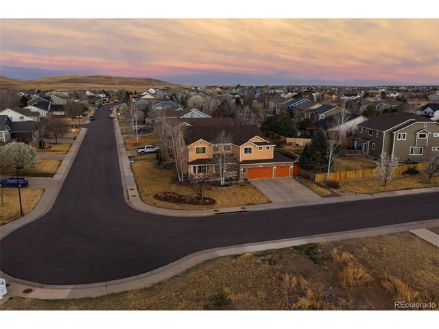 1628 Parkdale Cir, Erie, CO 80516