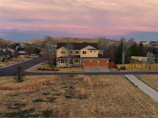 1628 Parkdale Cir, Erie, CO 80516