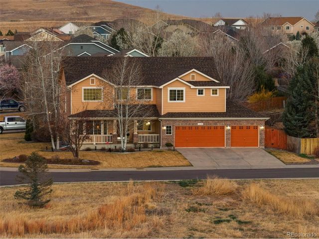 1628 Parkdale Cir, Erie, CO 80516
