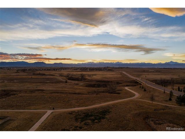 1628 Parkdale Cir, Erie, CO 80516