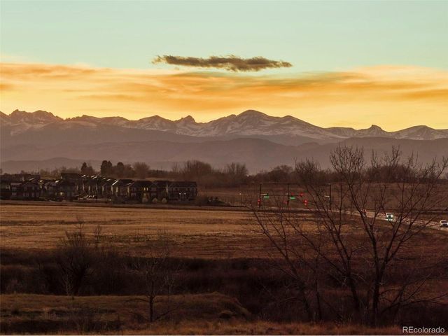 1628 Parkdale Cir, Erie, CO 80516