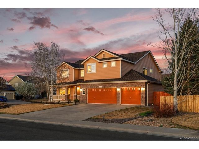 1628 Parkdale Cir, Erie, CO 80516