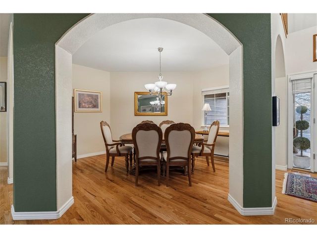 1628 Parkdale Cir, Erie, CO 80516