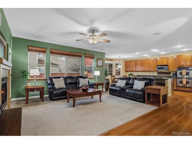 1628 Parkdale Cir, Erie, CO 80516