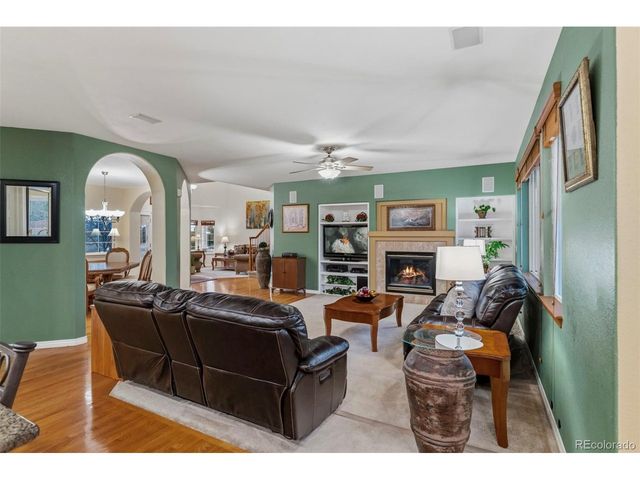 1628 Parkdale Cir, Erie, CO 80516