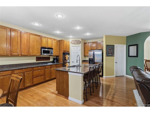 1628 Parkdale Cir, Erie, CO 80516