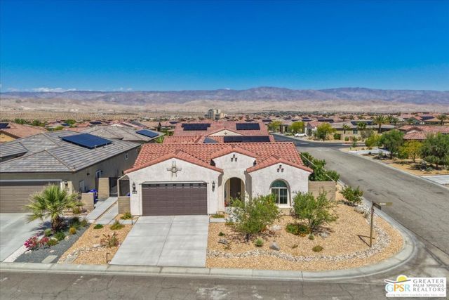 26 Medoc, Rancho Mirage, CA 92270