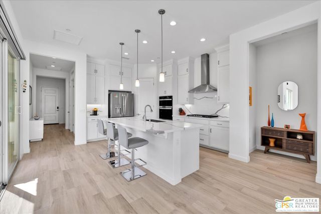 26 Medoc, Rancho Mirage, CA 92270