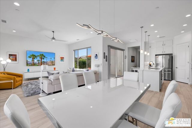 26 Medoc, Rancho Mirage, CA 92270