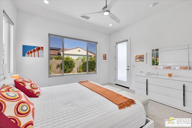 26 Medoc, Rancho Mirage, CA 92270