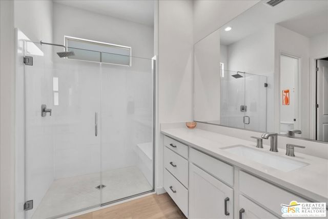 26 Medoc, Rancho Mirage, CA 92270
