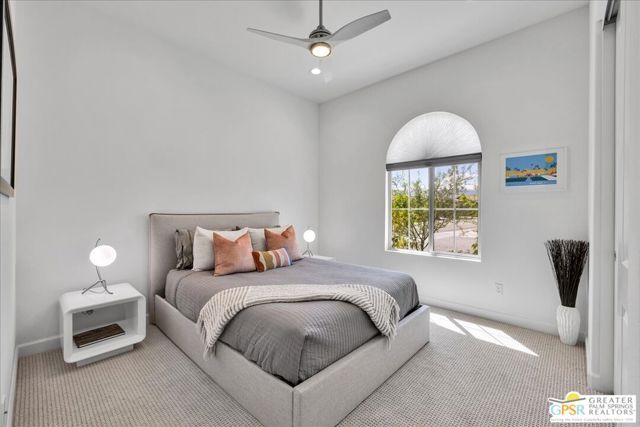 26 Medoc, Rancho Mirage, CA 92270