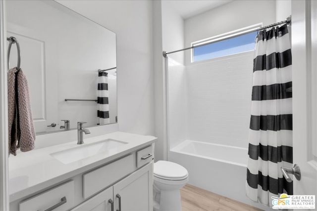 26 Medoc, Rancho Mirage, CA 92270