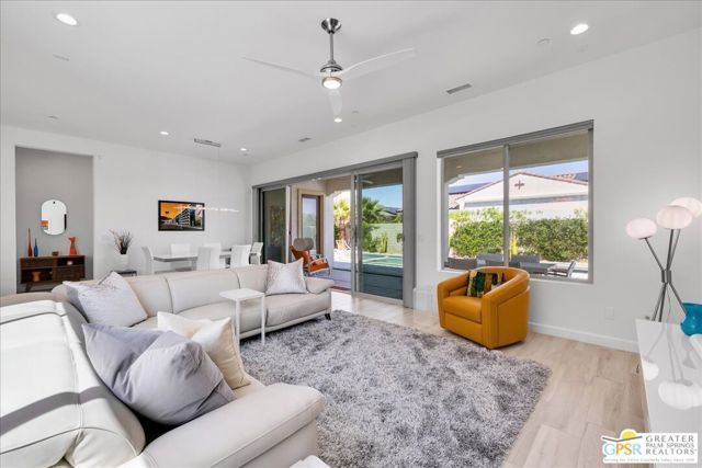 26 Medoc, Rancho Mirage, CA 92270