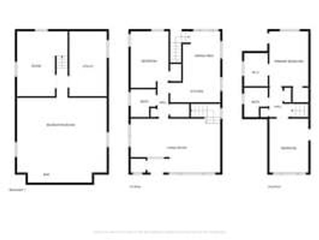 6940 N Ottawa Avenue, Chicago, IL 60631