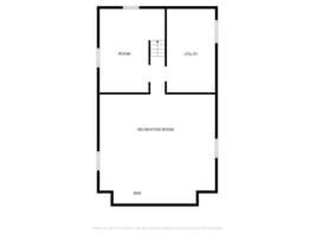 6940 N Ottawa Avenue, Chicago, IL 60631