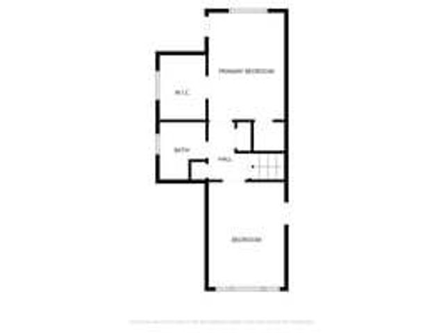 6940 N Ottawa Avenue, Chicago, IL 60631