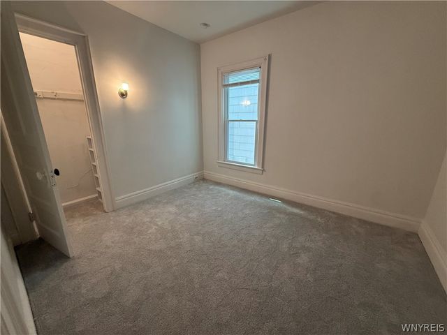 501 Bird Avenue, Buffalo, NY 14222