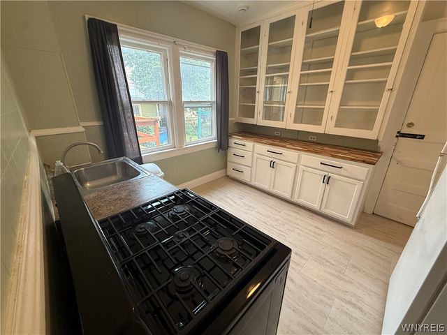 501 Bird Avenue, Buffalo, NY 14222