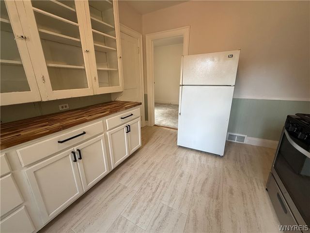 501 Bird Avenue, Buffalo, NY 14222