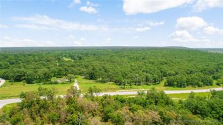 Bixby Road, Mounds, OK 74047