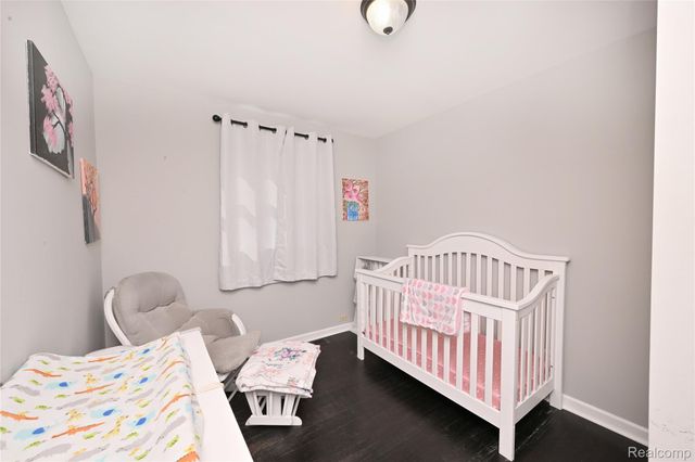 3581 Lawrence Avenue, Waterford Charter Township, MI 48329